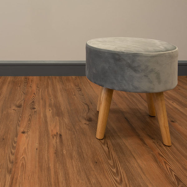 Original Oak
