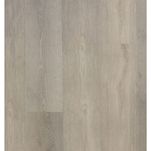 SAR Floors - Sandy Oak Planks