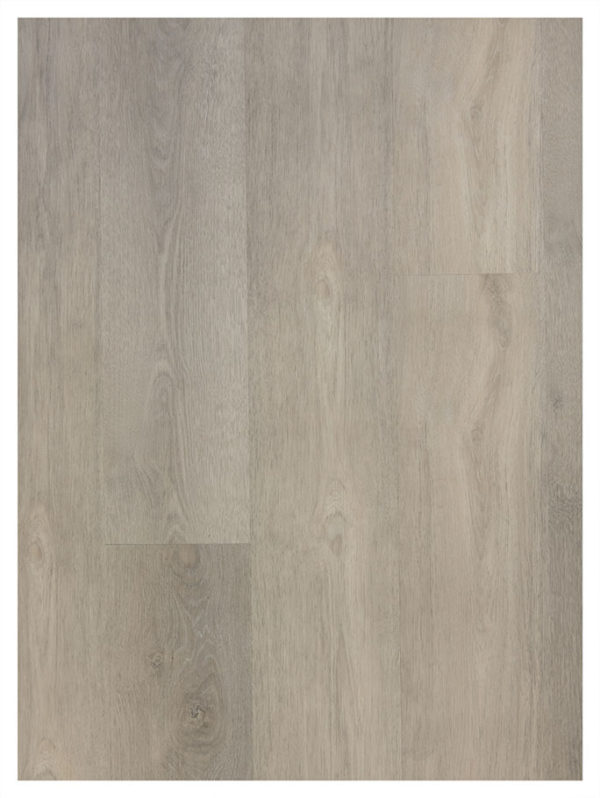 SAR Floors - Sandy Oak Planks