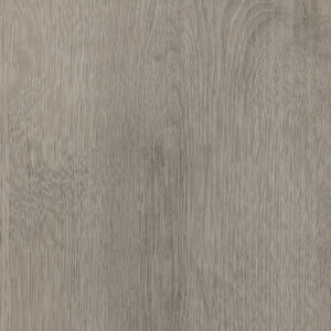 SAR Floors - Sandy Oak