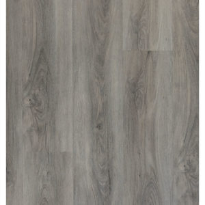 SAR Floors - Beach Wood Planks