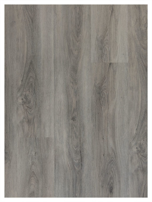 SAR Floors - Beach Wood Planks