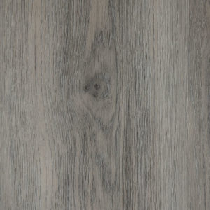 SAR Floors - Beach Wood