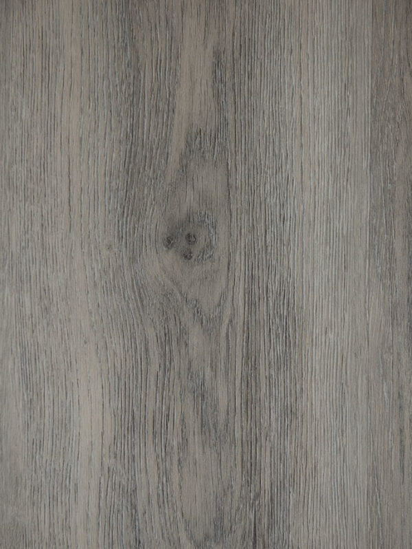 SAR Floors - Beach Wood