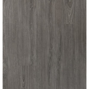 SAR Floors Bronze Wood planks