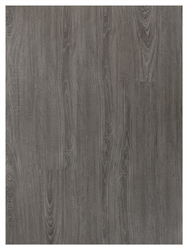 SAR Floors Bronze Wood planks