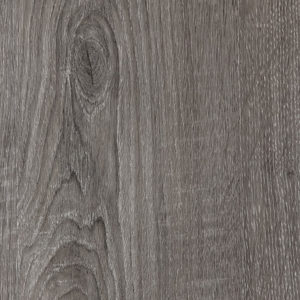 SAR Floors - Bronze Wood sample