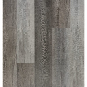 SAR Floors - Silvertide Planks