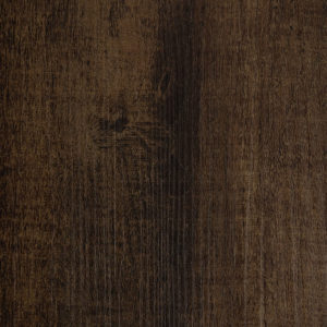 SAR Floors - Coper Oak swatch