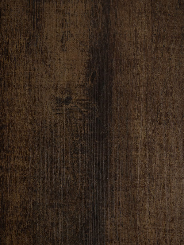 SAR Floors - Coper Oak swatch